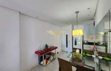 Imagem 14: VILA LAURA 2/4 SUÍTE 62 M2 ARMÁRIOS GARAGEM INFRAESTRUTURA