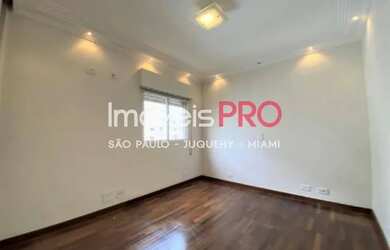 Imagem 13: Apartamento para locação com 126m² em Moema - São Paulo