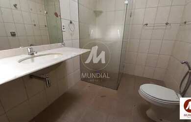 Imagem 12: Casa térrea na rua 3 dormitórios/suite, cozinha planejada