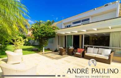 Imagem 16: CONDOMÍNIO TUCANOS. Piscina, Churrasqueira, VarandaeGuarda roupa