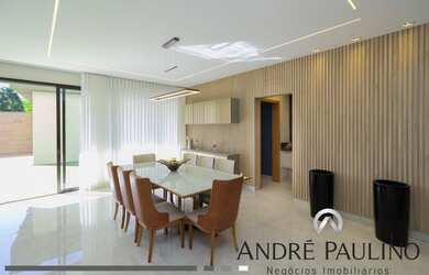 Imagem 14: CONDOMÍNIO SUN LAKE. Piscina, Churrasqueira, VarandaeGuarda roupa