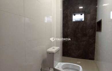 Imagem 10: Casa para Alugar por R$2.600,00 na Rua Expedicionário Ervino Alves Palhano...