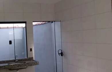 Imagem 5: Casa a venda no San Marino