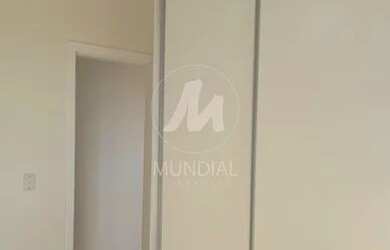 Imagem 3: Apartamento (tipo - padrao) 2 dormitórios, cozinha planejada, portaria 24hs, lazer, espaço