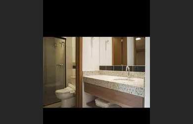 Imagem 16: Cota de apartamento no resort Praias do Lago em Caldas Novas