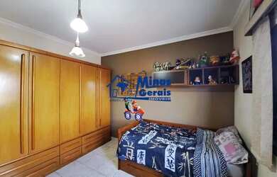 Imagem 15: MARAVILHOSO SOBRADO NO CONDOMÍNIO RECANTO DA SERRA NO URBANOVA