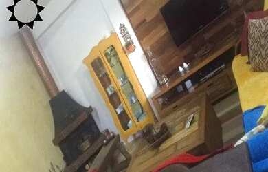 Imagem 6: CASA - RECANTO SILVESTRE FAZENDINHA - SANTANA PARNAIBA