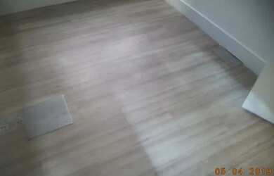Imagem 7: Conjunto, 35 m² - venda por R$ 424.200,00 ou aluguel por R$ 2.725,90/mês...