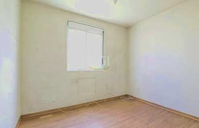 Imagem 13: Apartamento para Venda - 67.3m², 3 dormitórios, sendo 1 suites, 1 vaga...