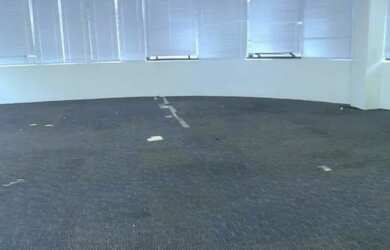 Imagem 5: Conjunto, 223 m² - venda por R$ 2.676.000,00 ou aluguel por R$ 16.802,34/mês...