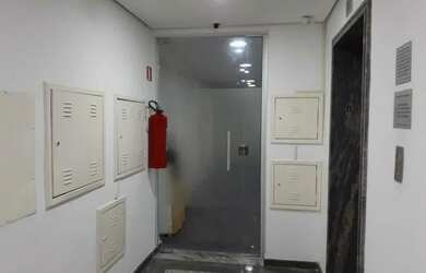 Imagem 10: Conjunto, 121 m² - venda por R$ 1.579.760,00 ou aluguel por R$ 12.526,92/mês...