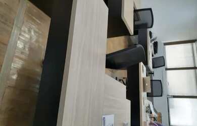 Imagem 10: Conjunto, 133 m² - venda por R$ 1.529.500,00 ou aluguel por R$ 13.076,06/mês...