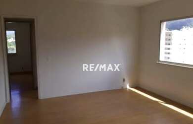 Imagem 1: APT 2 Q EM AGRIOES. 70m² de Área, 1 Vaga na garageme2 Dormitórios