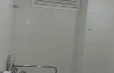 Imagem 16: Conjunto, 775 m² - venda por R$ 11.625.000,00 ou aluguel por R$ 83.323,72/mês...