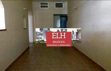 Imagem 10: Loja, 331 m² - venda por R$ 3.000.000,00 ou aluguel por R$ 14.000,00/mês...