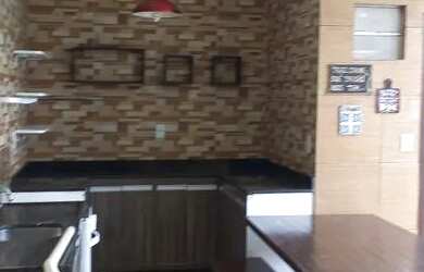 Imagem 1: Alugo Casa Em Condomínio