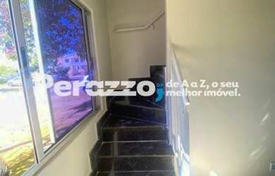 Imagem 10: Ótima Casa de 02 Quartos no Jardins Mangueiral QC 05 por R$2.300,00....