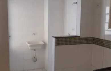 Imagem 14: JACAREí - Casa Comercial - Jardim Pereira do Amparo