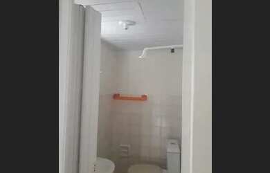 Imagem 3: casa no barro duro. 1 Banheiroe1 Dormitório