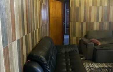 Imagem 12: Vendo Casa em Itaquá