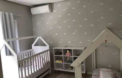 Imagem 5: Linda casa do Cantegril