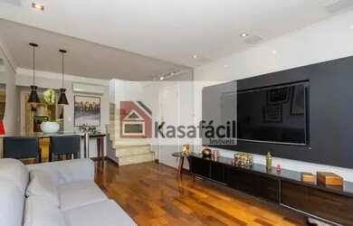 Imagem 3: Casa à venda no bairro Jardim Aeroporto - São Paulo/SP, Zona Sul