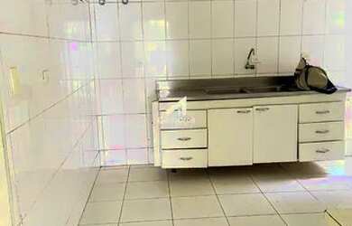 Imagem 11: Casa à venda no bairro Jardim dos Estados - São Paulo/SP, Zona Sul