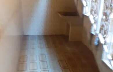 Imagem 10: GUARULHOS - Casa Padrão - Jardim Las Vegas