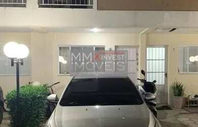 Imagem 10: Sobrado a venda na Freguesia do Ó - Zona Norte - São Paulo/SP