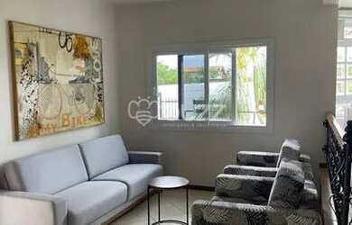 Imagem 12: casa - Ibiraquera - Imbituba