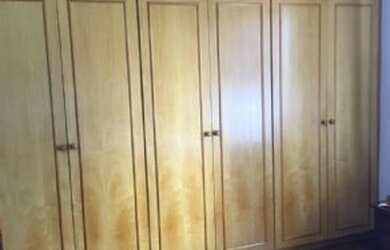 Imagem 14: CASA A VENDA. 199m² de Área, 2 Vagas na garageme3 Dormitórios