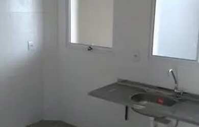 Imagem 4: Alugo apartamento