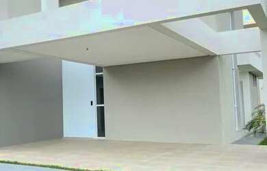 Imagem 2: Terras Alphaville !