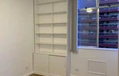 Imagem 11: Quality House Aluga Excelente apartamento de 2 quartos sendo 1 suíte,...