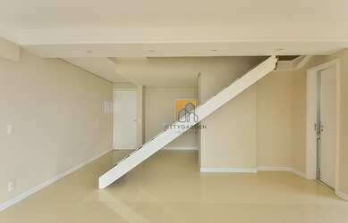 Imagem 13: COBERTURA NA VILA IZABEL. Churrasqueira, Imóvel novo, Área de serviçoe109m²...