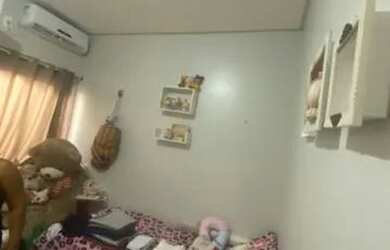 Imagem 15: Casa alugar Bahia farm show