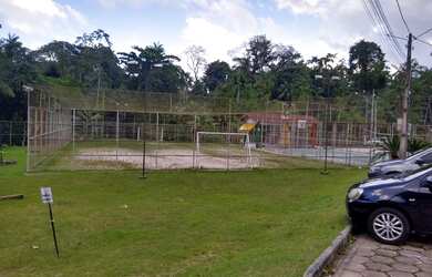 Imagem 11: Aluga-se apto de 3/4 todo mobiliado no neo Colori por R$1.700,00 aluguel