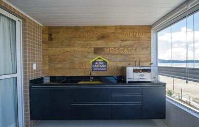 Imagem 9: Apart 3 dorms,172m?, Aviacao, Frente Mar, JGA857