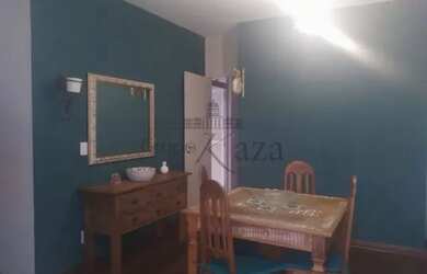 Imagem: O apartamento possui 3 Dormitórios, 3 Banheiros, 2 Vagas na