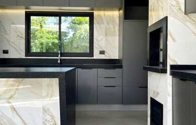 Imagem 13: Casa em Condomínio para Venda em Presidente Prudente, Condomínio Porto...