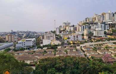 Imagem 7: Apartamento com 2 quartos à venda, 69 m² por R$ 590.000 - Buritis - Belo Horizonte/MG