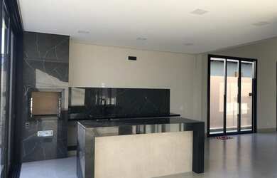 Imagem: VENDE-SE CASA NA ZONA SUL DE UBERLANDIA, OPORTUNIDADE