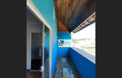 Imagem 10: Casa com 5 dormitórios, 160 m² - venda por R$ 745.000,00 ou aluguel por R$ 5.020,83/mês