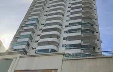 Imagem 13: Locação Anual -Apartamento semi-Mobiliado com 2 dormitórios e 1 vaga -Balneário Camboriú