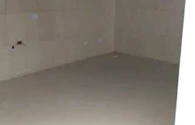 Imagem 8: Casa com 2 dormitórios à venda, 72 m² por R$ 245.000,00 - Estados - Fazenda Rio Grande/PR