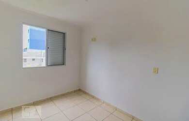 Imagem 13: Apartamento para Aluguel - Vila Re, 3 Quartos, 105 m2