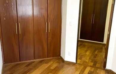 Imagem 9: Casa à venda no bairro Loteamento Capital Ville - Jundiaí/SP