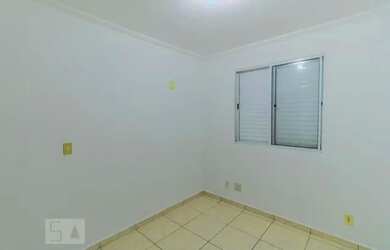 Imagem 8: Apartamento para Aluguel - Vila Re, 3 Quartos, 105 m2