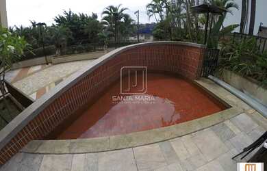 Imagem 4: Apartamento tipo - padrao 3 dormitórios/suite, cozinha planejada, portaria...