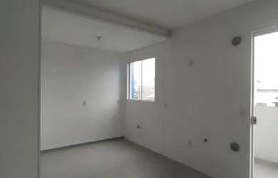 Imagem 8: Apartamento NOVO à venda no Boa Vista - Joinville - SC